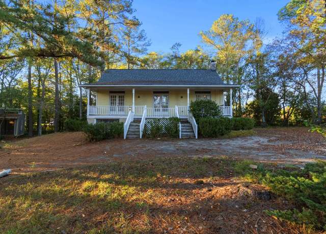 Property at 116 Rustic Ct, Columbia, SC 29210, 4 beds, 3 baths