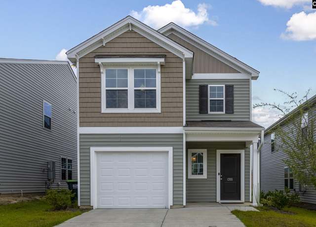 Property at 1355 Moorgrove Rd, Lexington, SC 29073, 3 beds, 2.5 baths