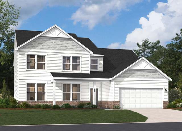 Property at 2430 Green Viper Loop, Blythewood, SC 29016, 5 beds, 4 baths