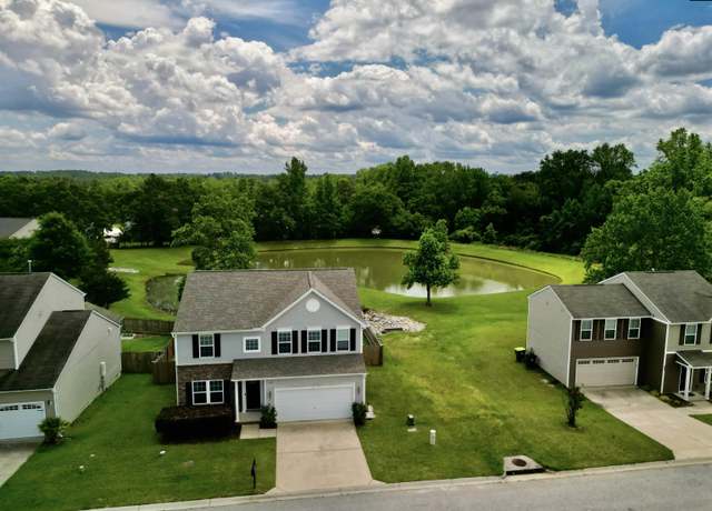 Property at 315 Merus Dr, Lexington, SC 29072, 3 beds, 2.5 baths