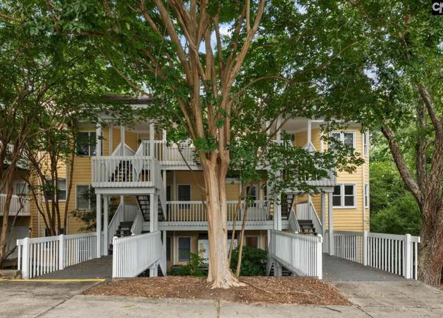Property at 1850 Atlantic Dr #416, Columbia, SC 29210, 2 beds, 2 baths