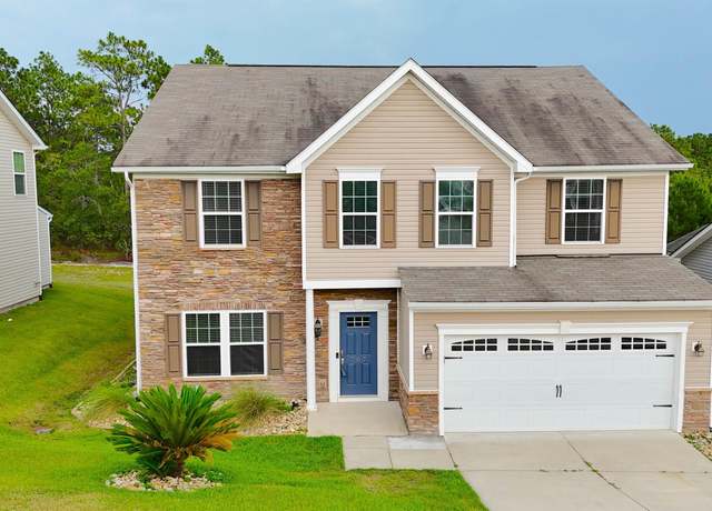 Property at 707 Westfield Rd, Lexington, SC 29073, 4 beds, 2.5 baths