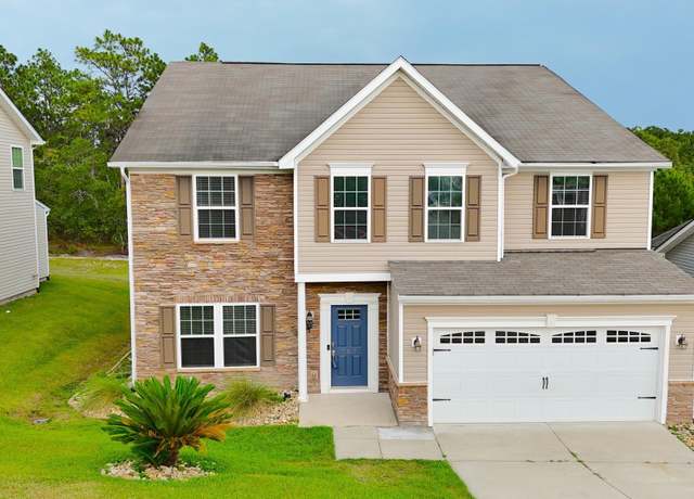 Property at 707 Westfield Rd, Lexington, SC 29073, 4 beds, 2.5 baths