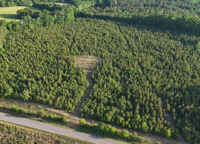 Property at SCF 2 Long Cane Rd Unit SCF 2, Edgefield, SC 29824