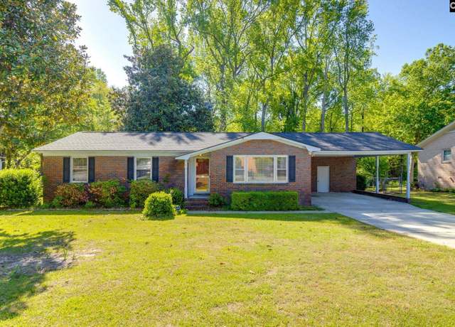 Property at 2500 S Whitestone Dr, Florence, SC 29505, 3 beds, 2 baths