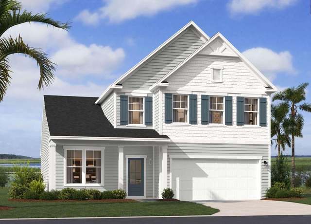 Property at 904 Gold Ventura Ct, Lexington, SC 29072, 4 beds, 3 baths