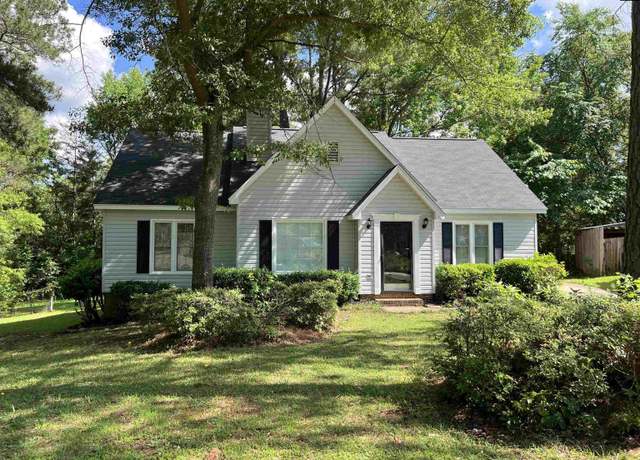 Property at 22 Dean Crest Ct, Irmo, SC 29063, 3 beds, 2 baths