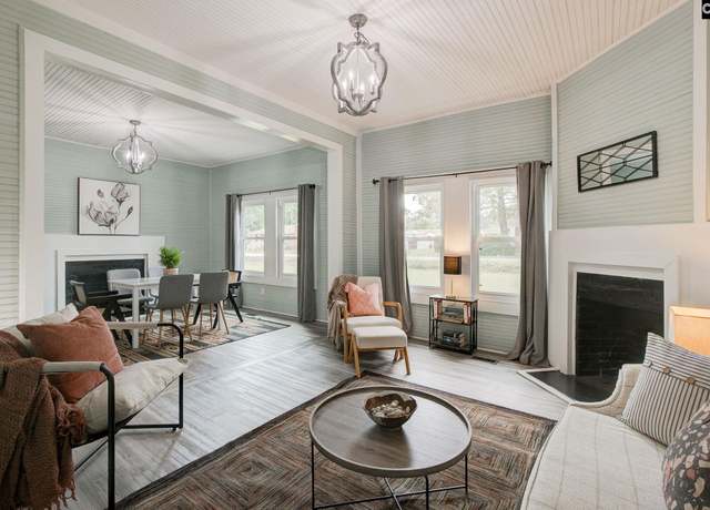 Property at 1423 Lucas St, Cayce, SC 29033, 3 beds, 1 bath