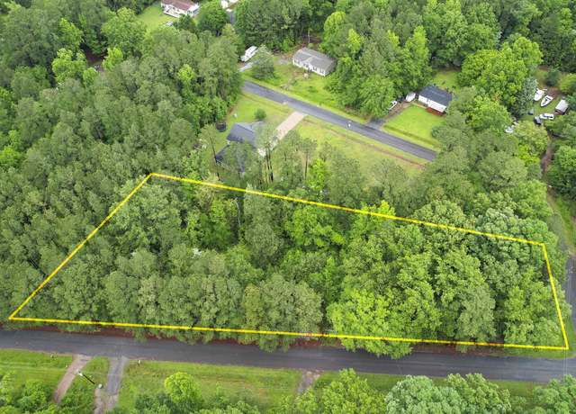 Property at 1047 White Rock Rd, Chapin, SC 29036