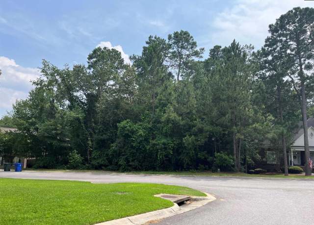 Property at 200 Deer Xing, Elgin, SC 29045