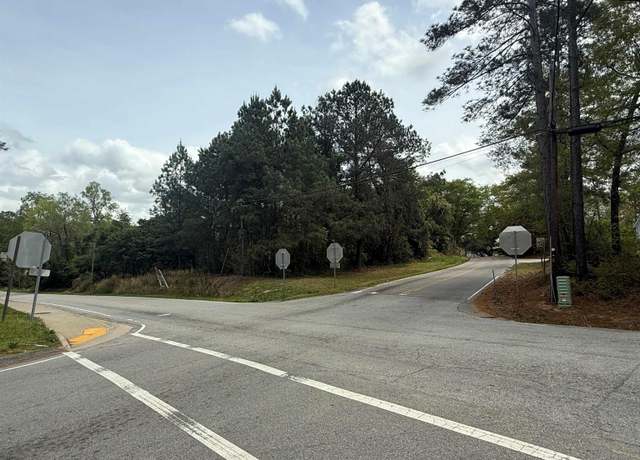 Property at 121 Roberts St, Lexington, SC 29072