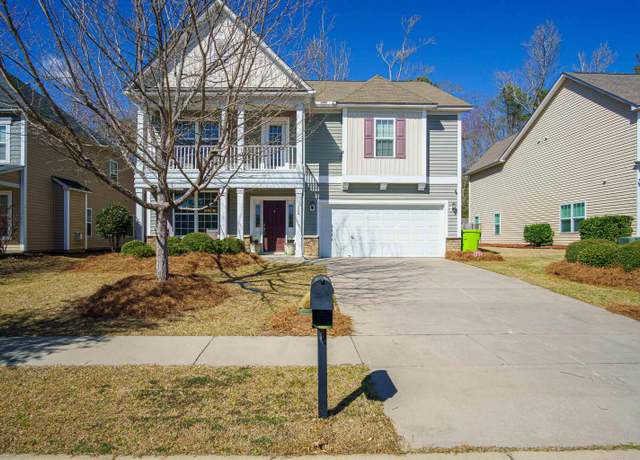 Property at 524 Flat Creek Dr, Blythewood, SC 29016, 3 beds, 2.5 baths