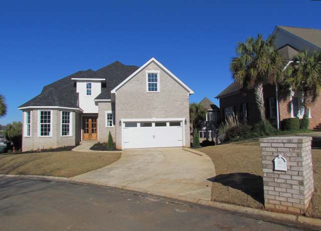 Property at 110 Signal Ln, Irmo, SC 29063, 5 beds, 4.5 baths