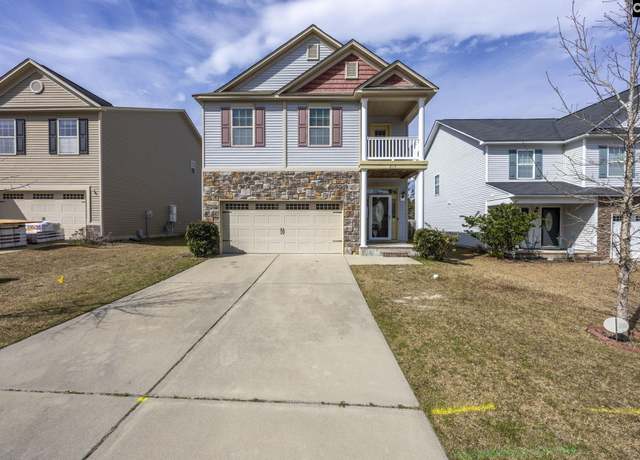 Property at 827 Derby Downs Ct, Elgin, SC 29045, 4 beds, 3 baths