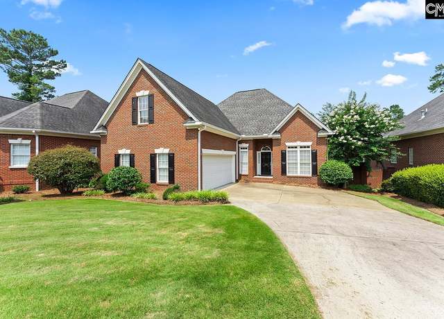 Property at 203 Savannah Branch Trl, Irmo, SC 29063, 3 beds, 3 baths