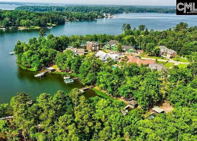 Property at 934 Salisbury Ct, Chapin, SC 29036