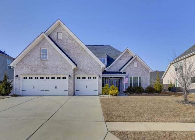 Property at 2273 Harvestwood Ln, Chapin, SC 29063, 3 beds, 2.5 baths