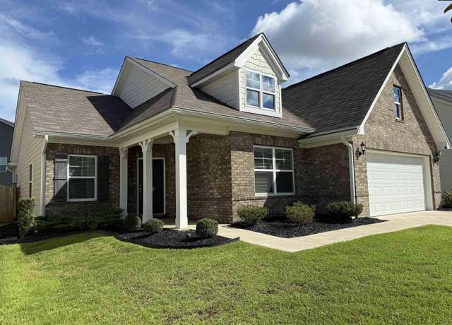Property at 509 Malachite Ln, Chapin, SC 29036, 4 beds, 3 baths