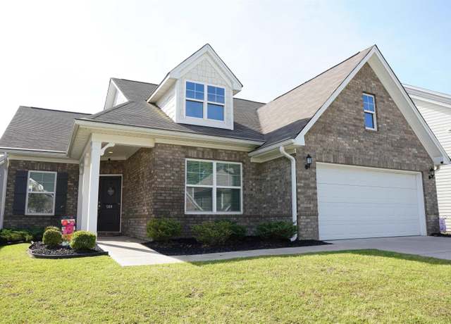 Property at 509 Malachite Ln, Chapin, SC 29036, 4 beds, 3 baths
