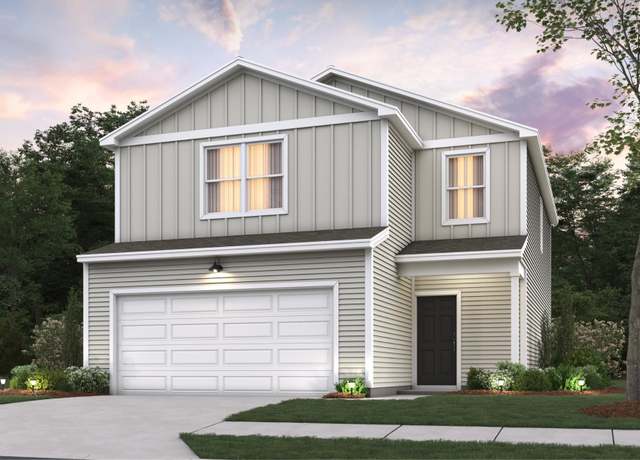 Property at 2133 Lofton Rd, Blythewood, SC 29016, 3 beds, 2.5 baths