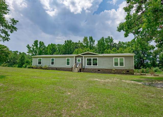 Property at 358 Shady Grove Rd, Gilbert, SC 29054, 5 beds, 3 baths