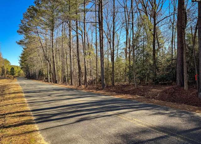 Property at 605 Haven Rd Lot 2, Leesville, SC 29070