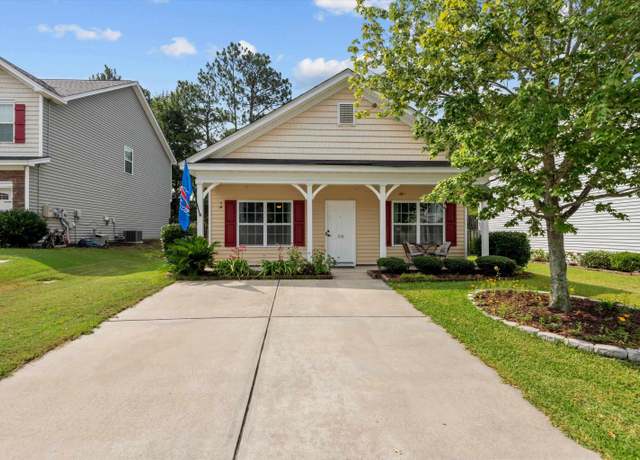Property at 159 Ridge Terrrace Ln, Lexington, SC 29073, 3 beds, 2 baths