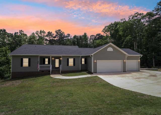 Property at 336 Lake Front Dr, Columbia, SC 29212-2425, 3 beds, 3 baths