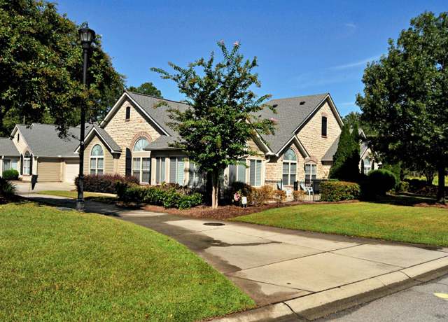 Property at 106 Peach Grove Cir, Elgin, SC 29045, 2 beds, 2 baths