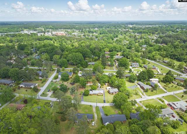 Property at 2028 Glenn St, Newberry, SC 29108, 3 beds, 1.5 baths