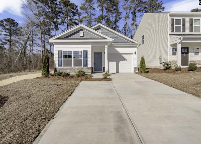 Property at 337 Pinaster Path, West Columbia, SC 29170, 3 beds, 2 baths