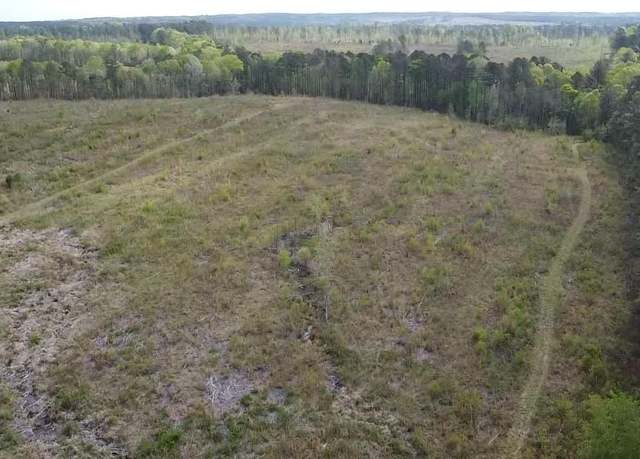 Property at TBD Peake Rd, Elgin, SC 29045