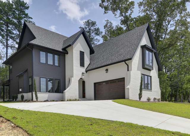 Property at 616 Misty Banks Dr, Chapin, SC 29036, 5 beds, 4 baths