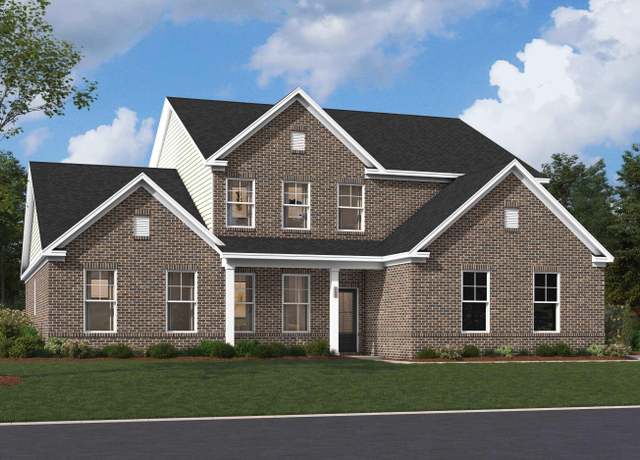 Property at 545 Hacienda Ct, Sumter, SC 29150, 4 beds, 3.5 baths