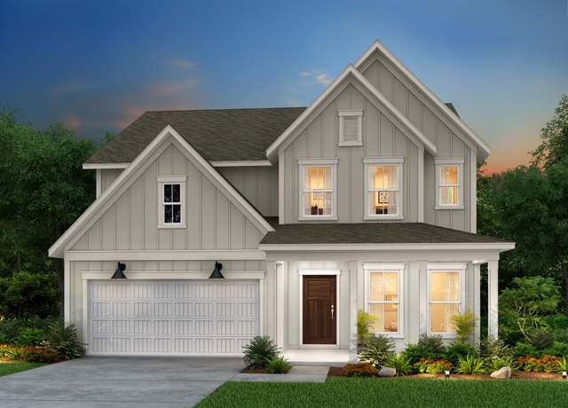 Property at 260 Grand Arbor Dr, Blythewood, SC 29016, 5 beds, 4 baths