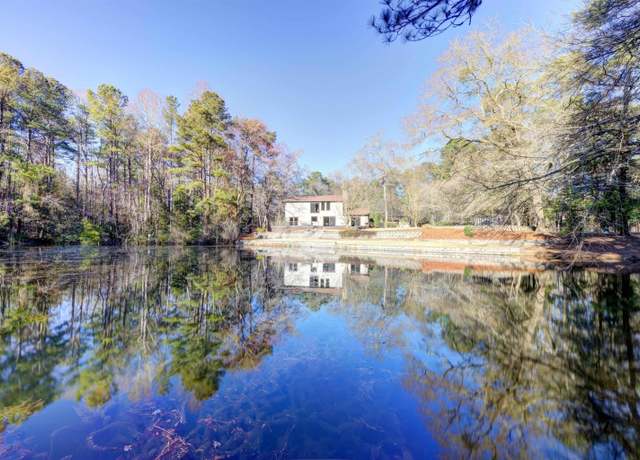 Property at 208 Gibbs Rd, Elgin, SC 29045, 3 beds, 2.5 baths