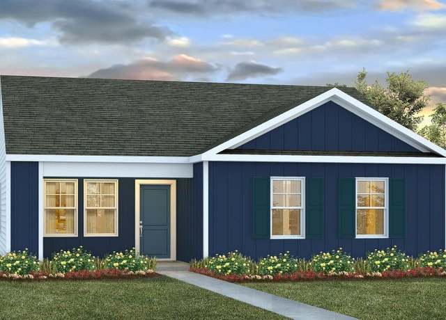 Property at 116 Stamford Rd, Orangeburg, SC 29115, 3 beds, 2 baths