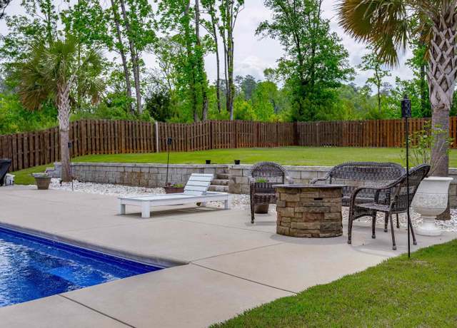 Property at 227 Pink Camellia Ln, Lexington, SC 29072, 5 beds, 3.5 baths