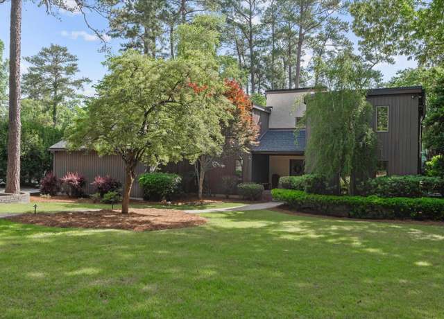 Property at 14 Northlake Rd, Columbia, SC 29223-5919, 4 beds, 3.5 baths