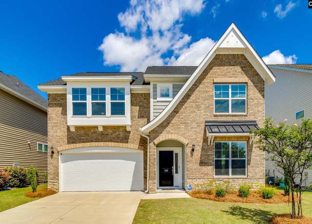 Property at 508 Esaw Dr, Elgin, SC 29045-7144, 4 beds, 2.5 baths