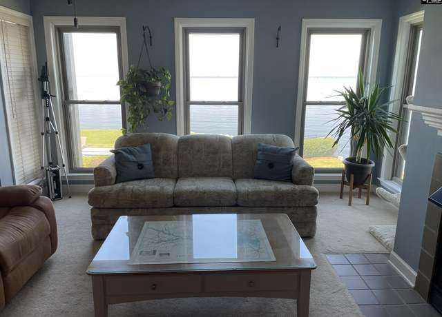 Property at 1441 Old Chapin Rd #723, Lexington, SC 29702, 2 beds, 2 baths