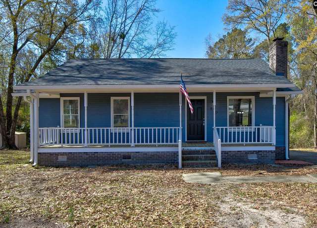 Property at 830 Marigold St, Sumter, SC 29150, 3 beds, 2 baths
