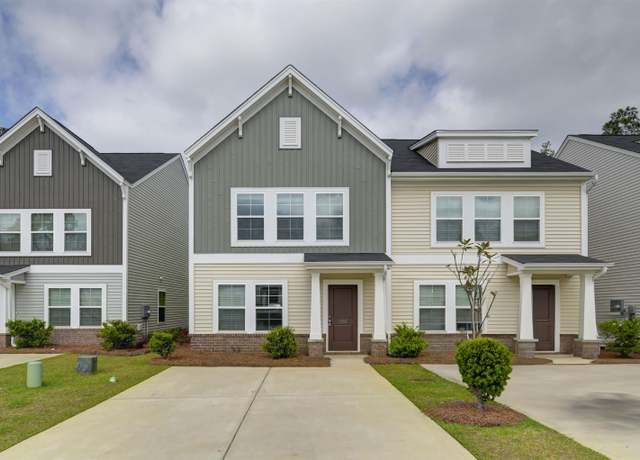 Property at 1155 Ederbach Dr, Lexington, SC 29073, 3 beds, 2.5 baths