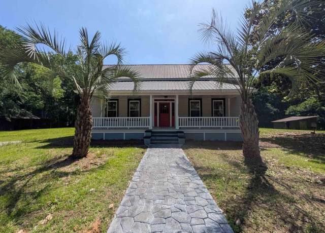 Property at 2904 Priceville Rd, Gilbert, SC 29054, 3 beds, 3 baths