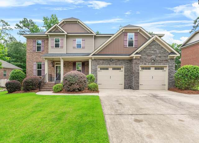 Property at 122 Lost Lure Ln, Chapin, SC 29036, 6 beds, 4 baths