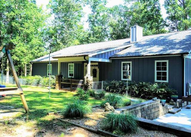 Property at 2367 Mount Pilgrim Church Rd, Prosperity, SC 29127, 3 beds, 2.5 baths