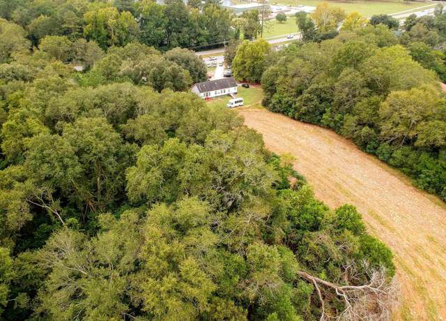 Property at Garners Fry, Hopkins, SC 29061-0000