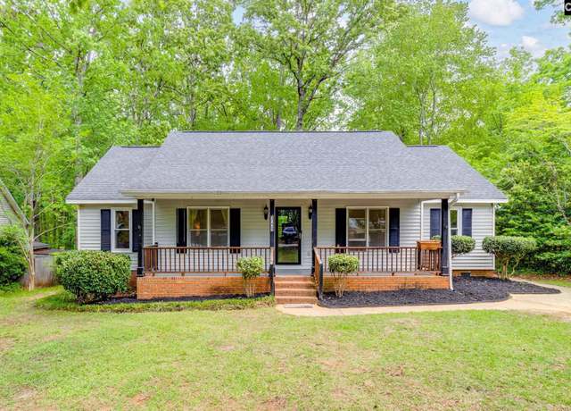 Property at 349 Saddlebrooke Cir, Lexington, SC 29072, 3 beds, 2 baths