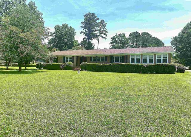 Property at 535 Sandbar Rd, Chapin, SC 29036, 3 beds, 2.5 baths
