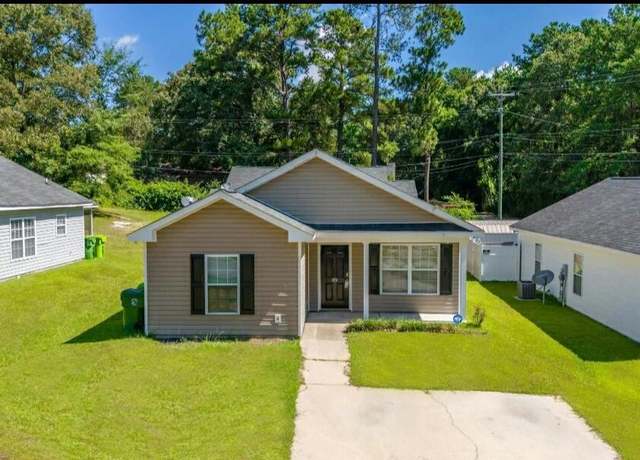 Property at 94 Winterberry Ln, Columbia, SC 29223-5077, 3 beds, 2 baths
